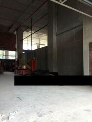 Loyang Enterprise Building (D17), Factory #490018091